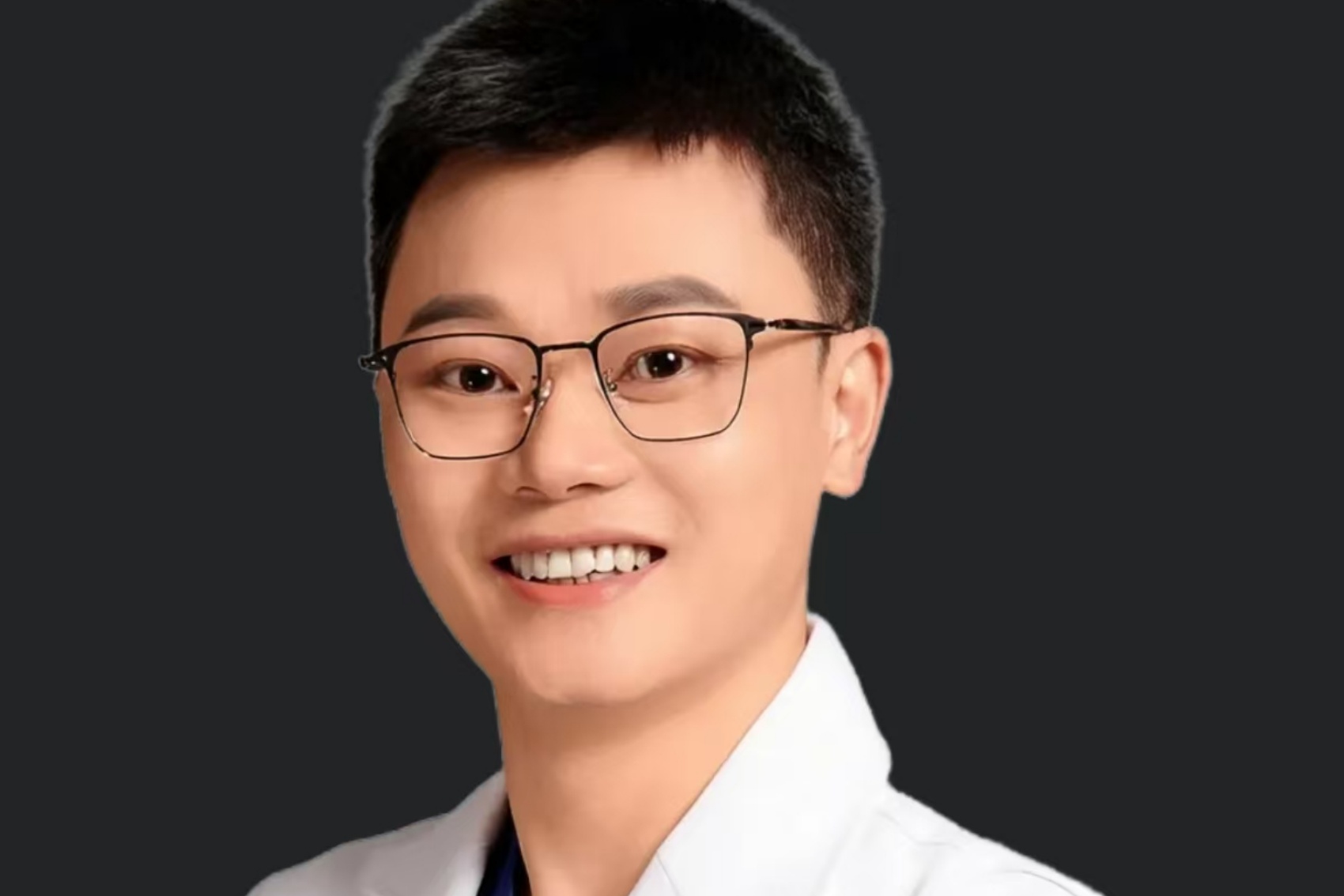 肖求义