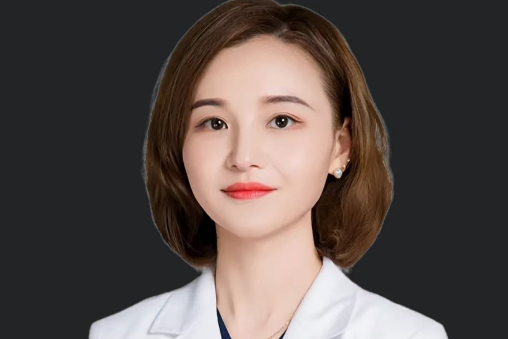 胡潇资