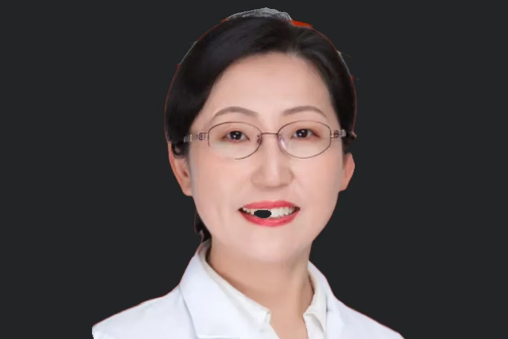 王臻