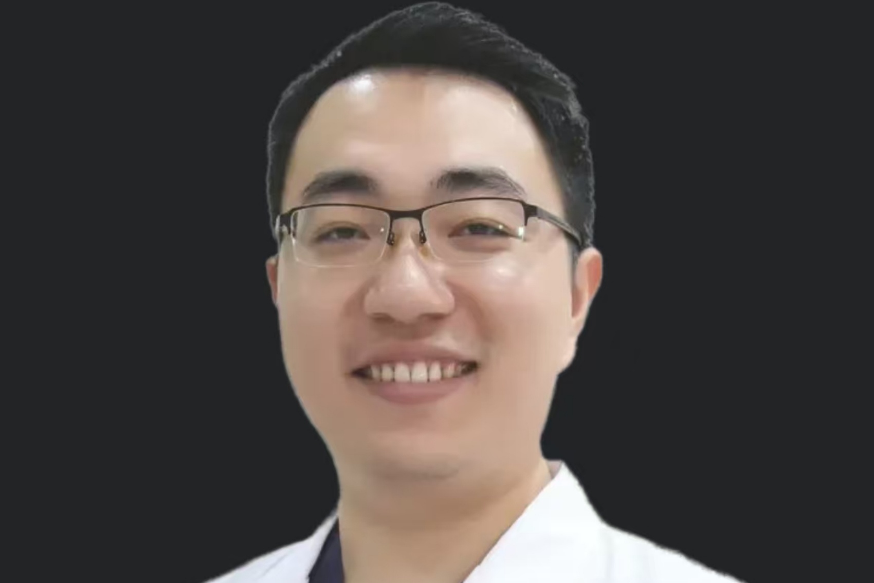 杨倞