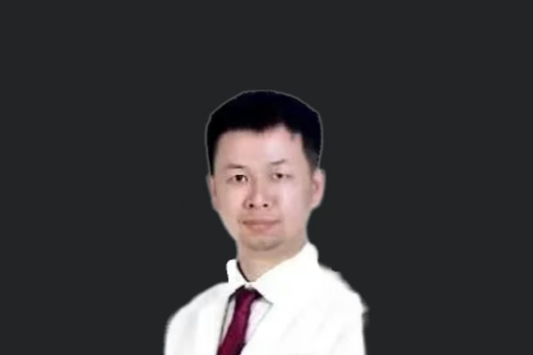 杨志恒