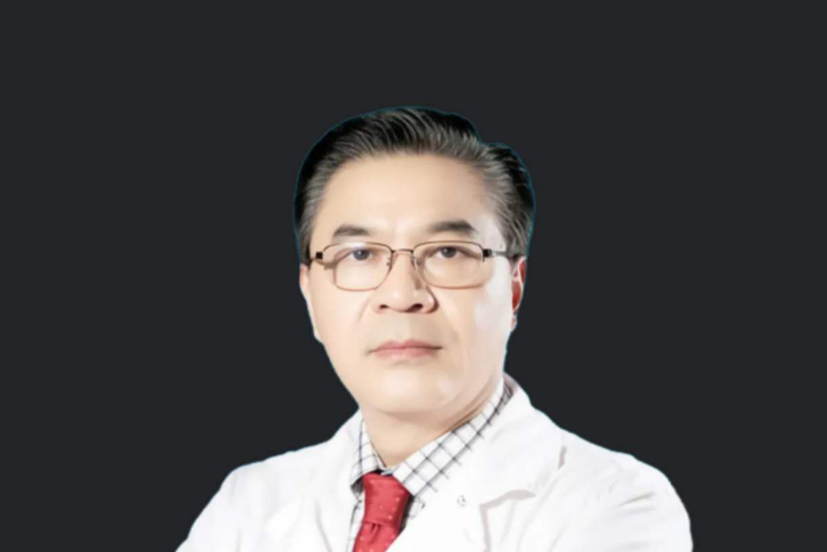 车英林