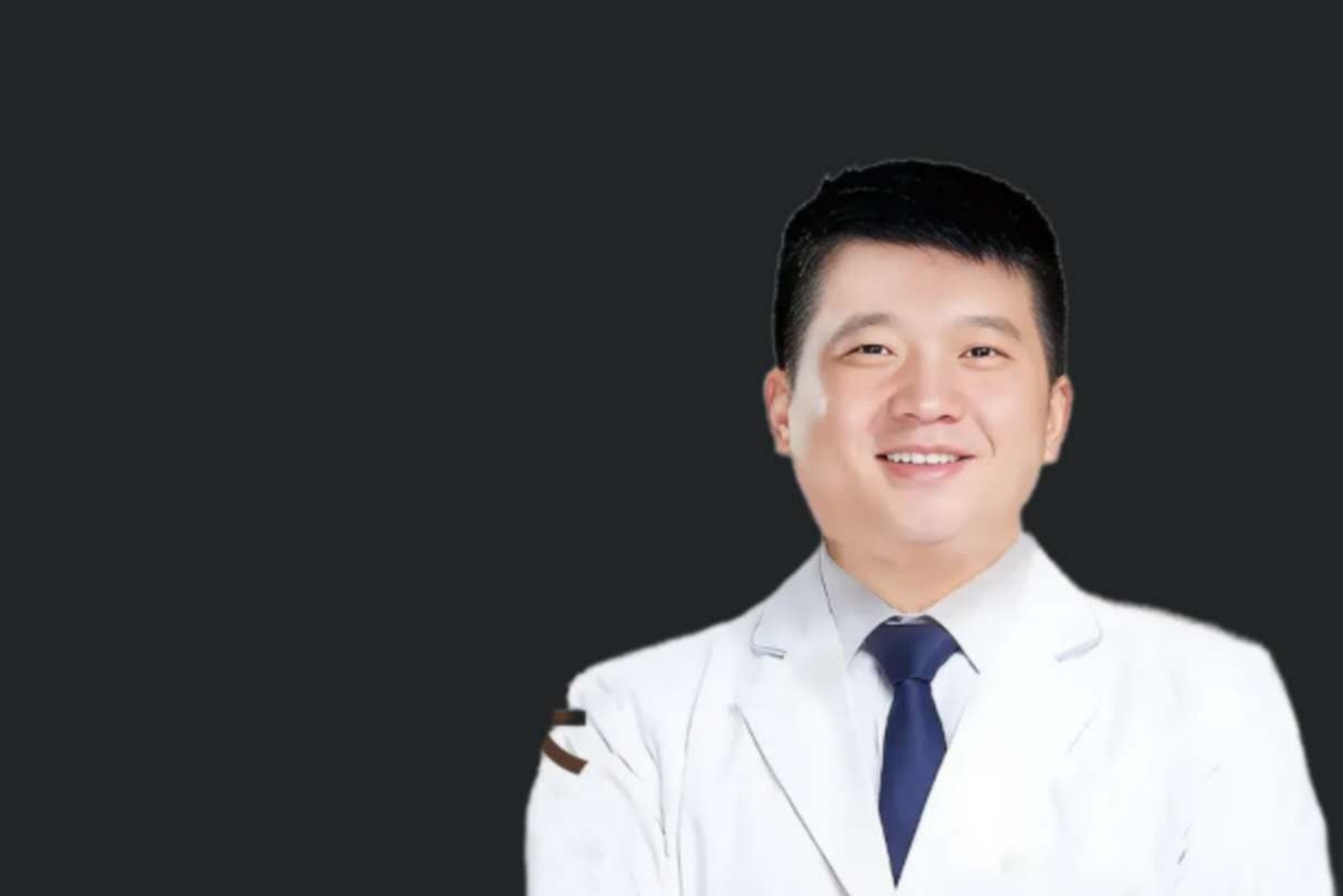 韦克新
