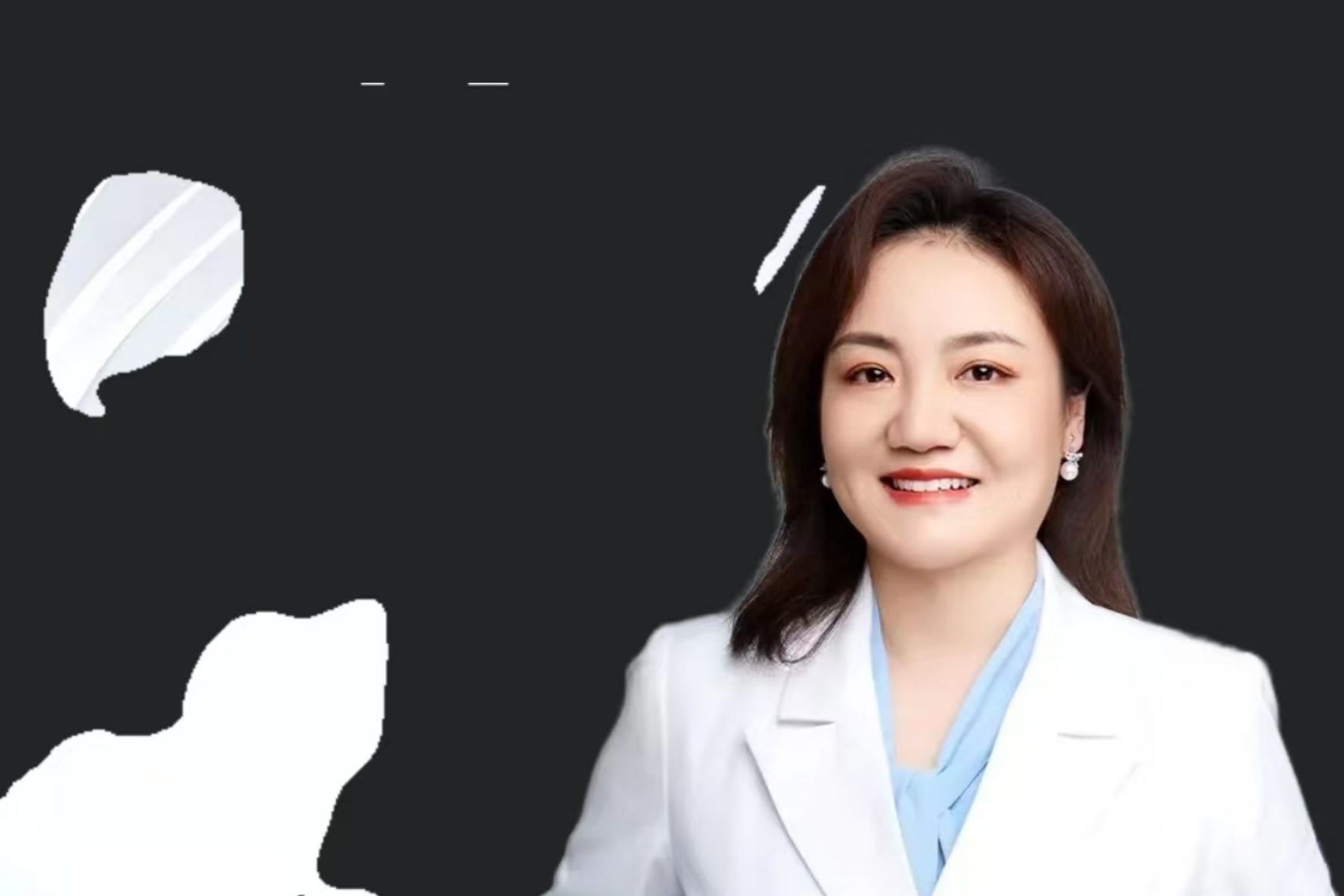 蔡菁菁