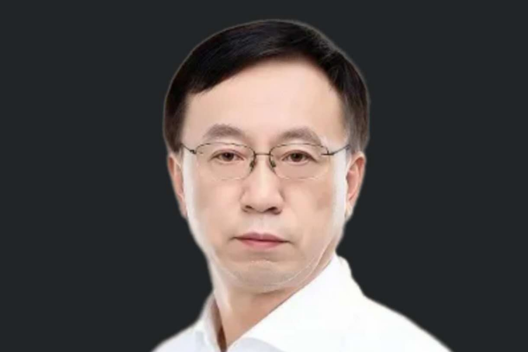 祖元章