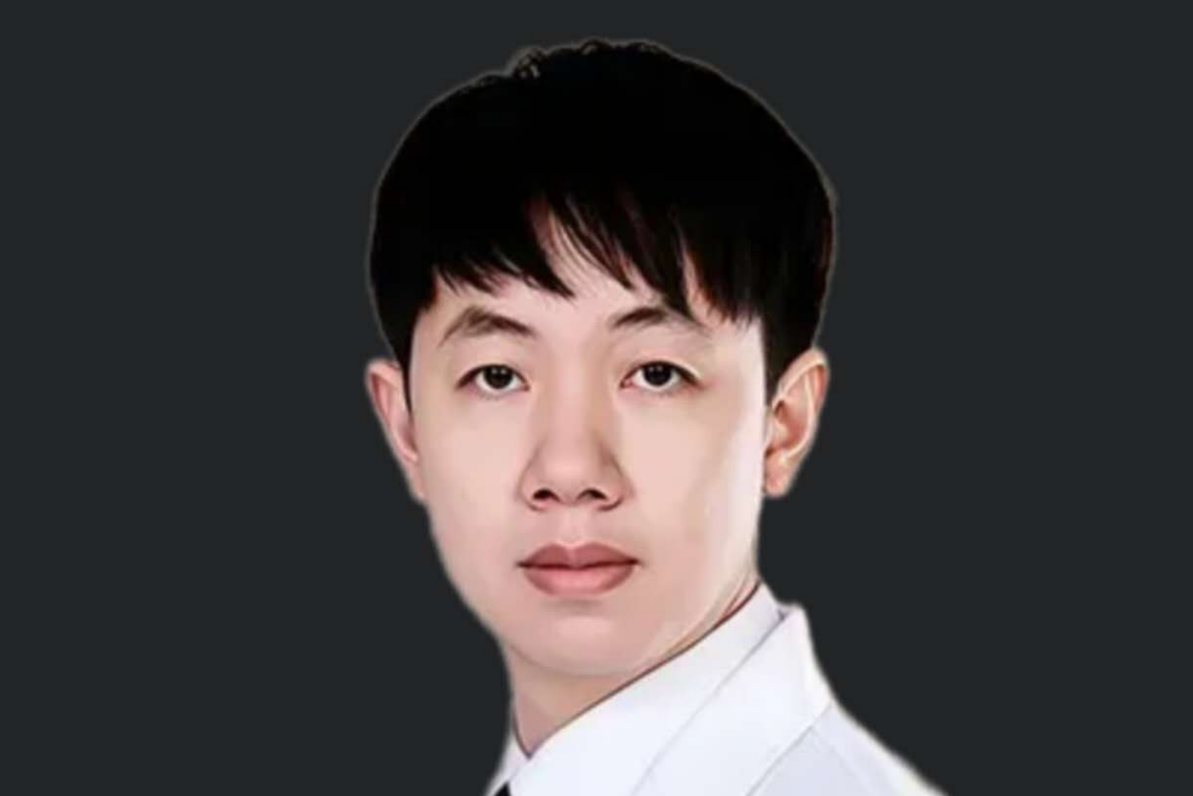 黄涛