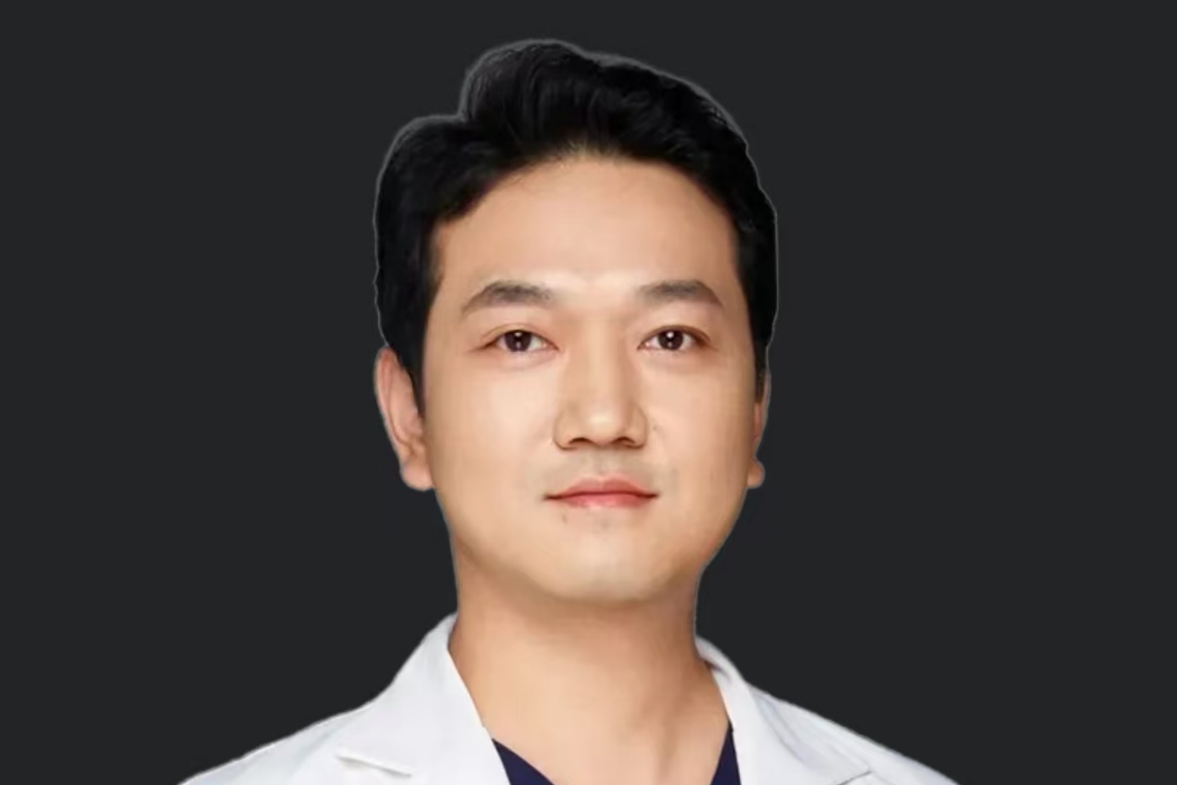 周蔚