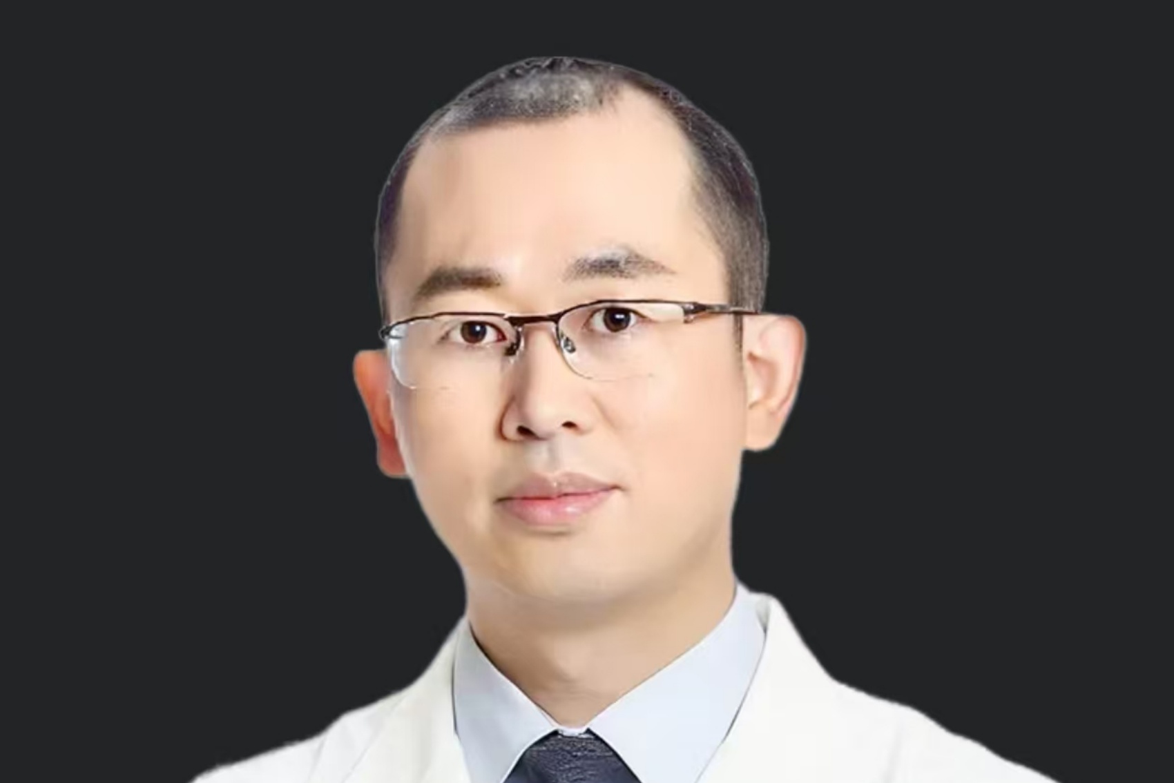李波涛