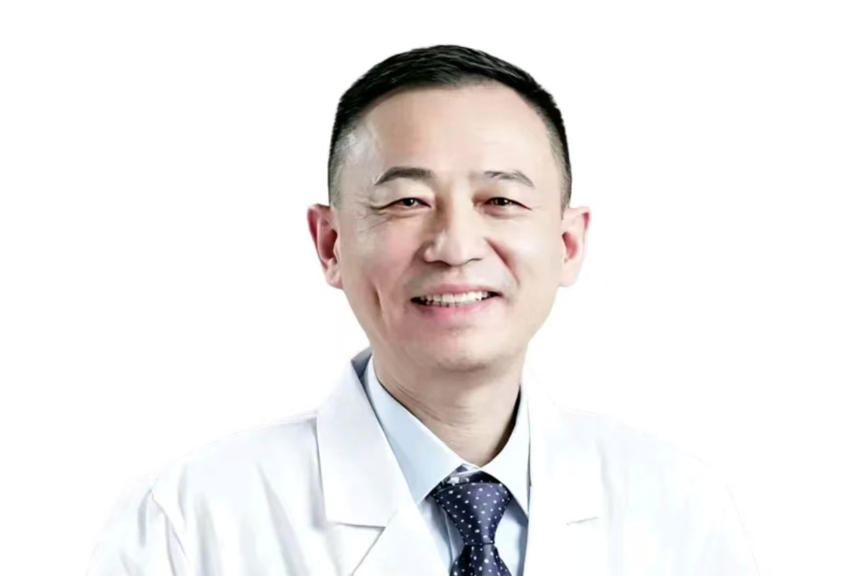 陈东志