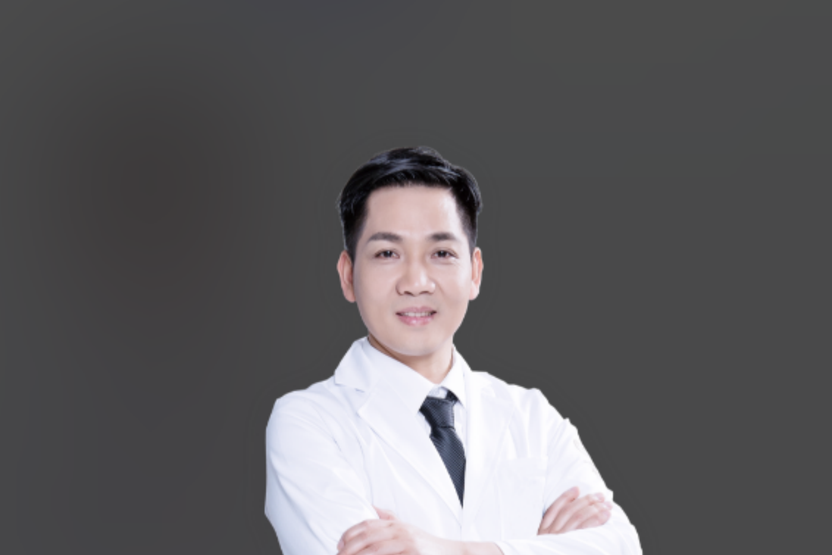 魏谋达