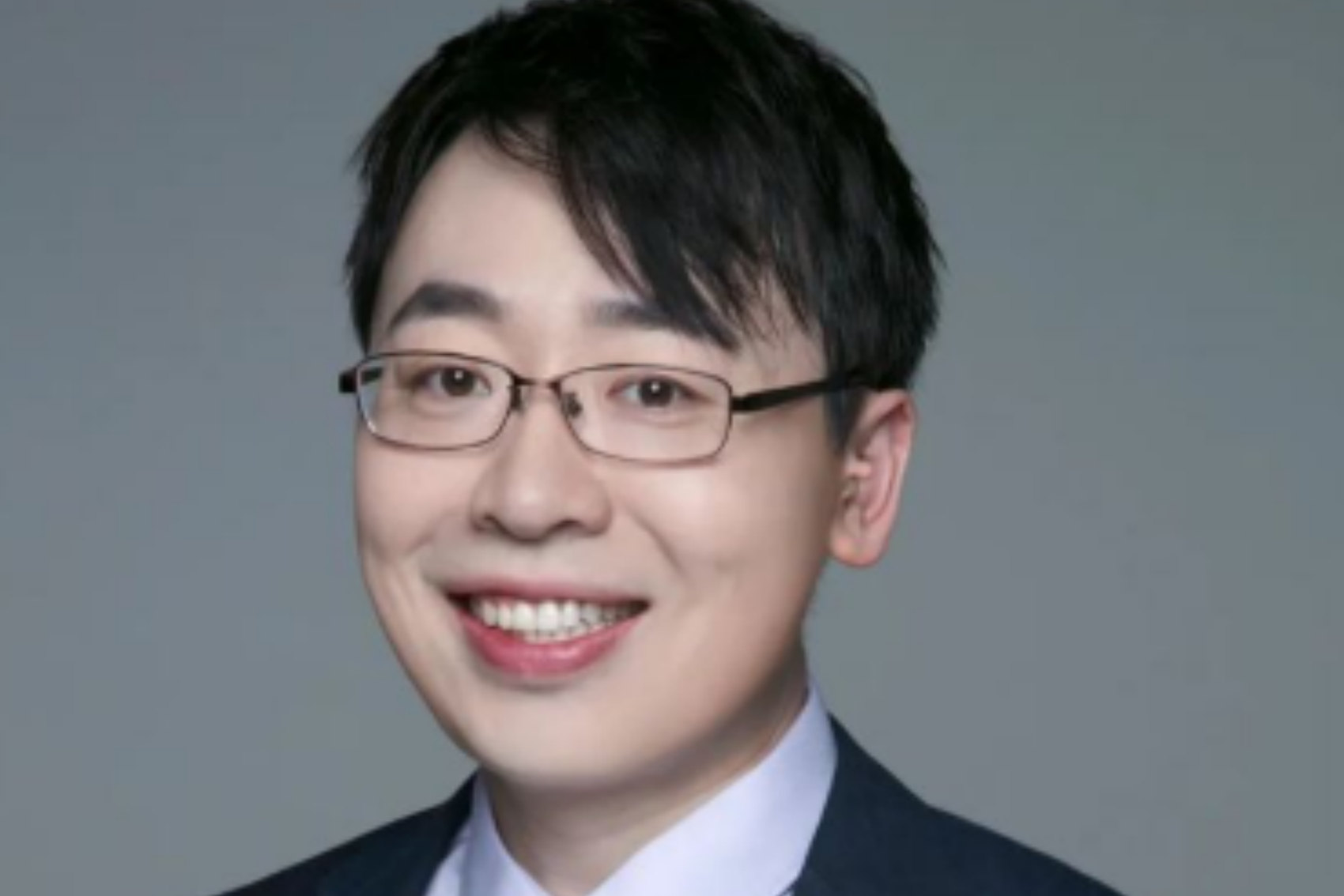 刘博闻