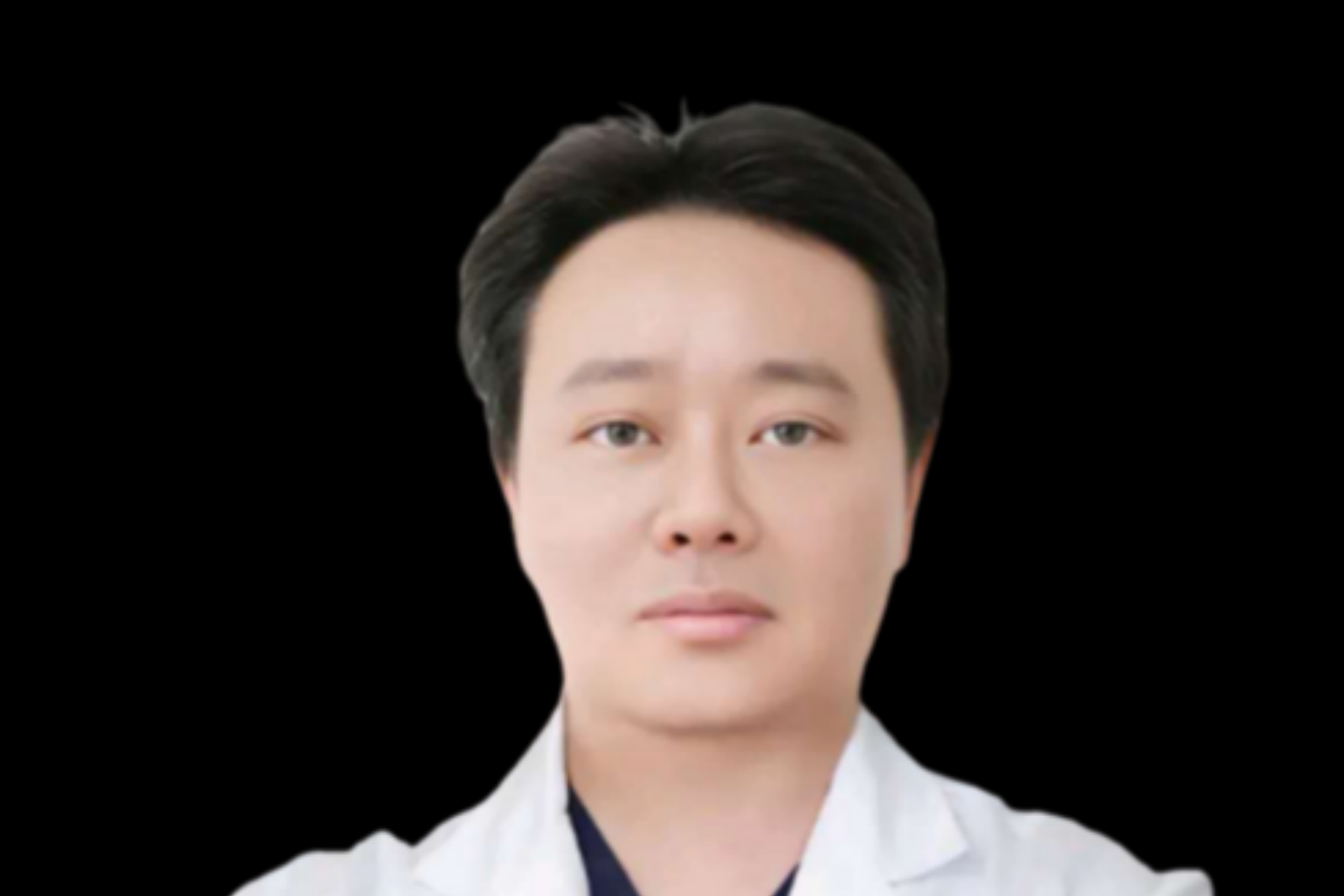 李力