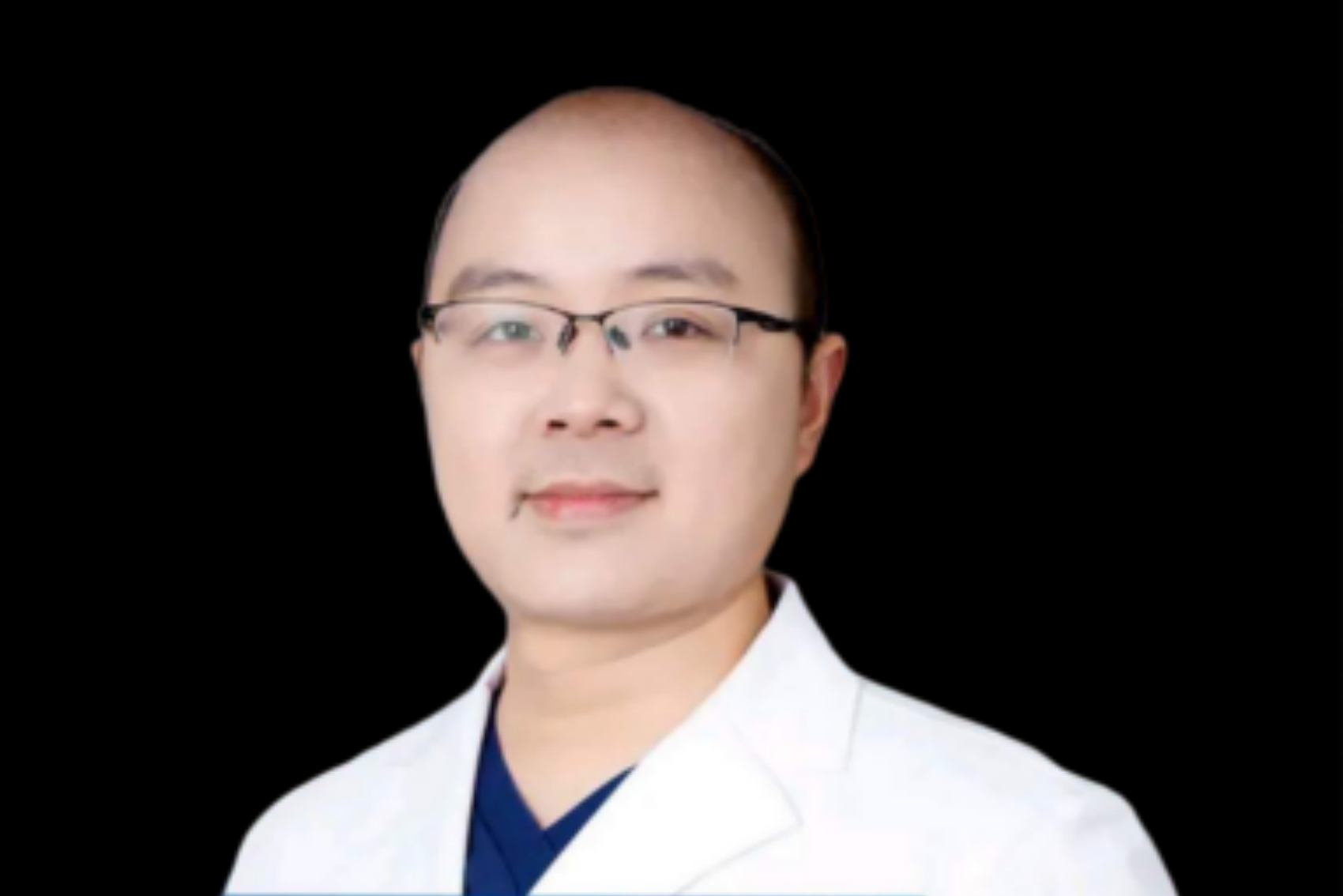刘杰