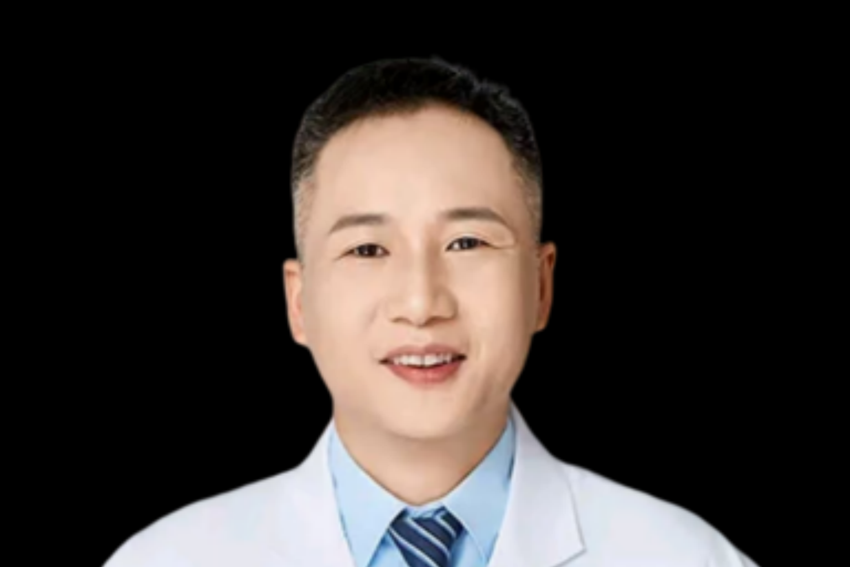 吴志勇