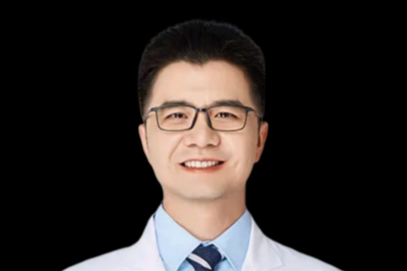 朱德镇