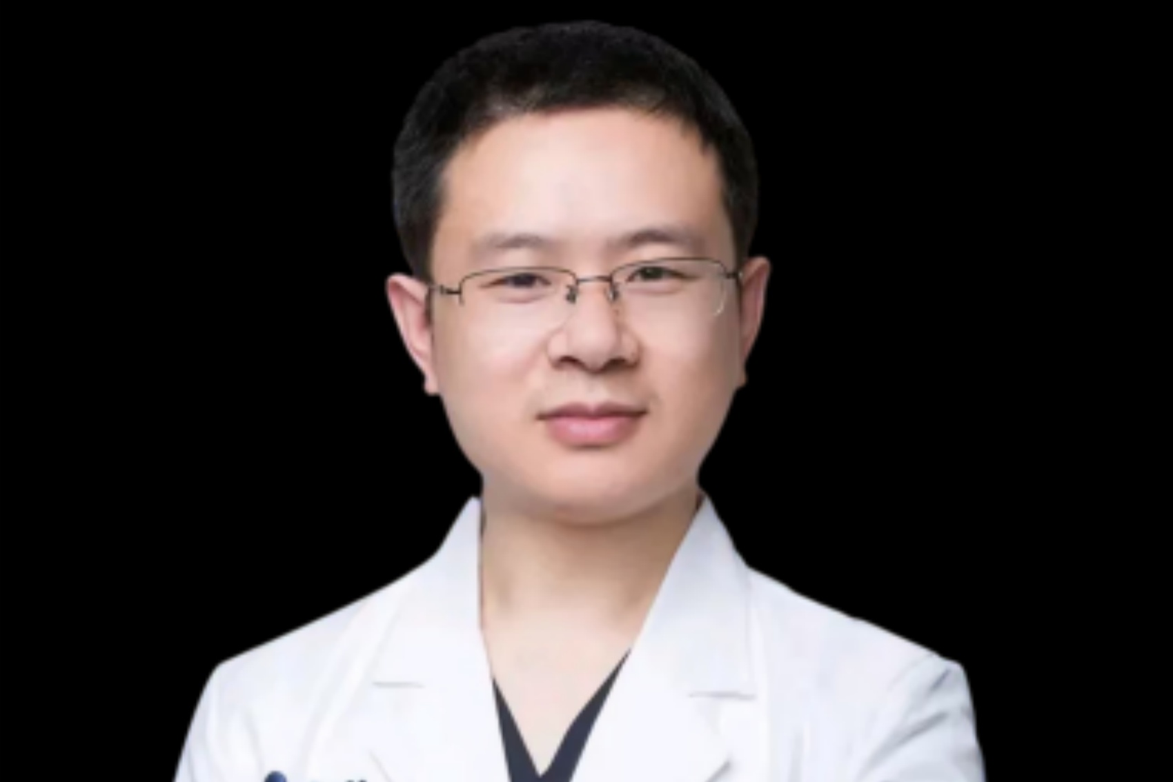 许长记
