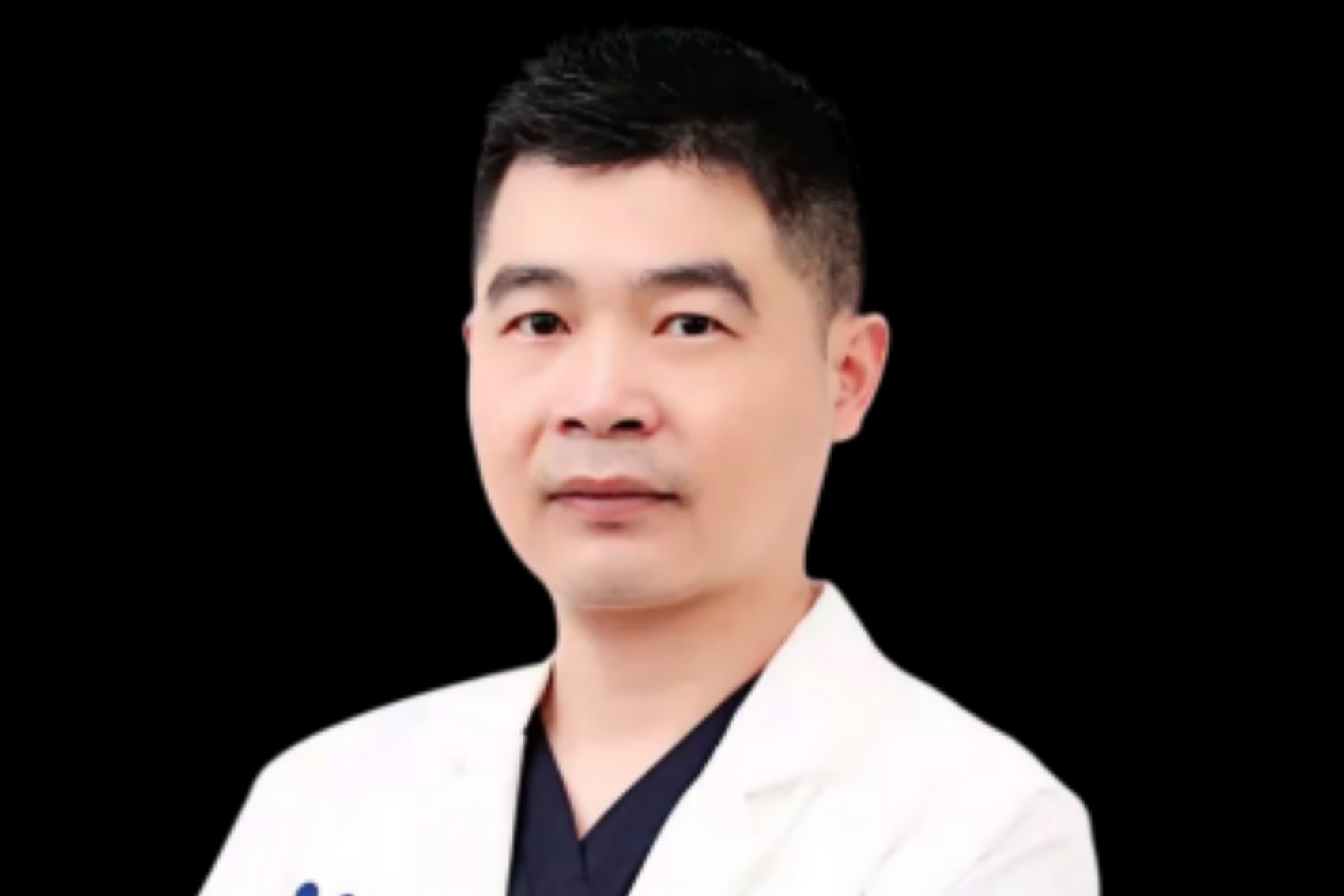 魏晓波