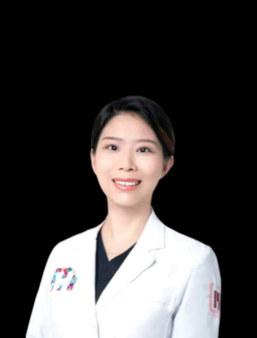 许敬