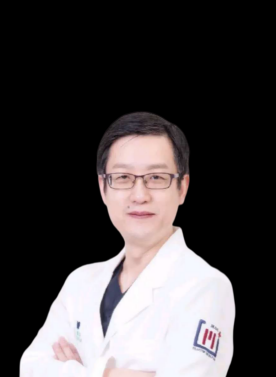 周铭