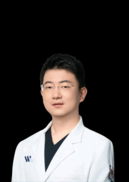 秦滕昊