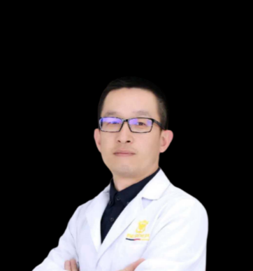 赵俊峰