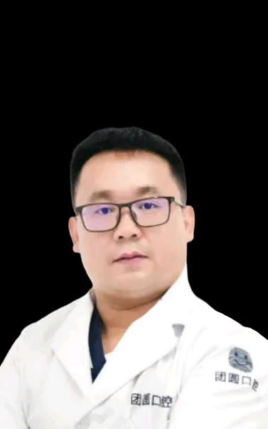 张秉强