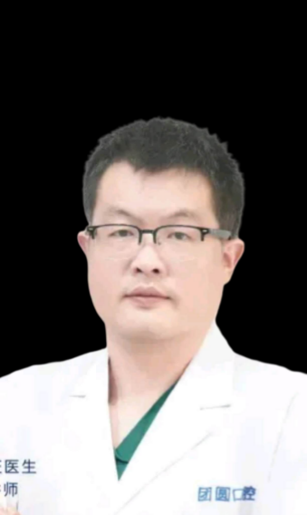 刘平