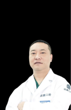 胡晓建