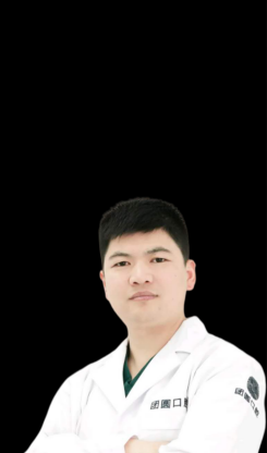 李德振