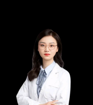 何绣君