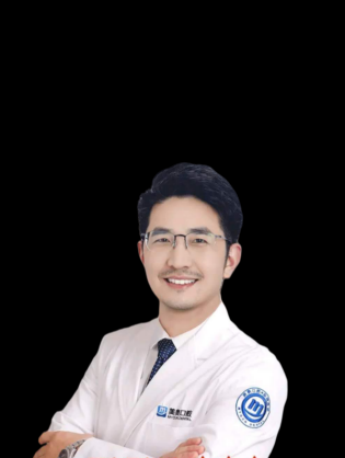 陈昊