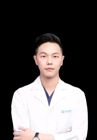 张家仁