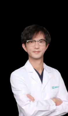 马丁