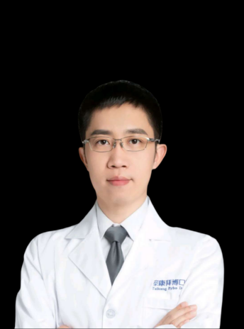 吴志航