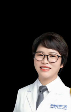 肖化云