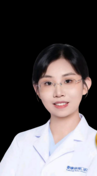 王怡