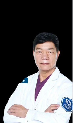 陈志栋
