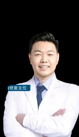 朱立楠