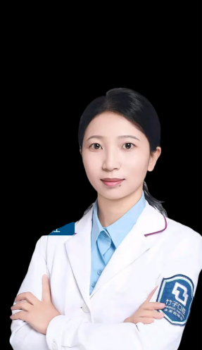 汪子媛