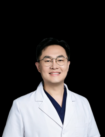 刘彦廷