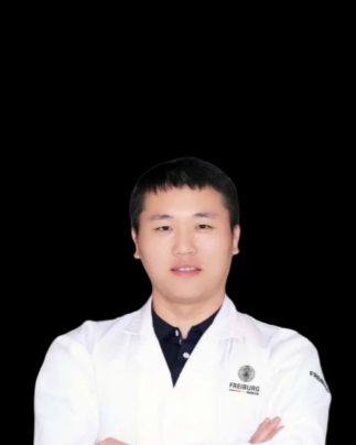 王宇
