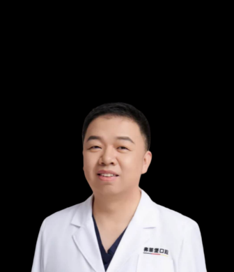 赵淼