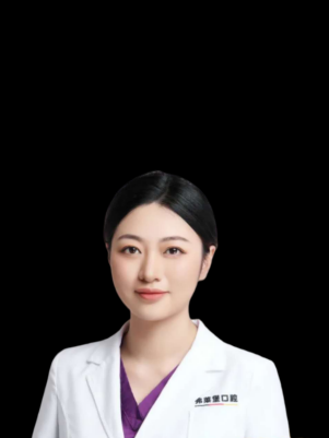 樊国瑶