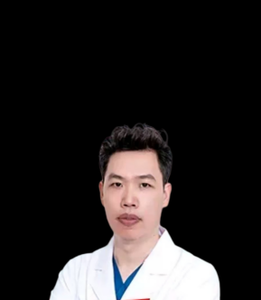 陈其思