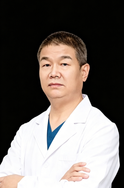 张保平