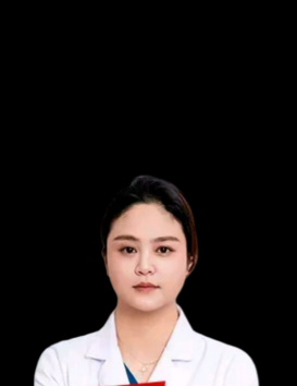 韩昭平
