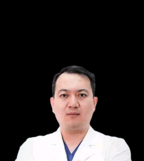 王鹏伟