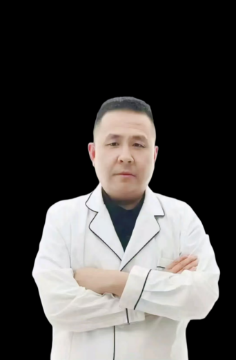 霍旺