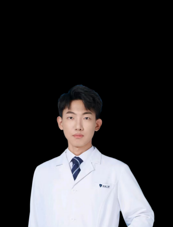 余洋