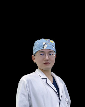王磊